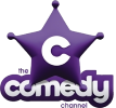 Comedy Channel